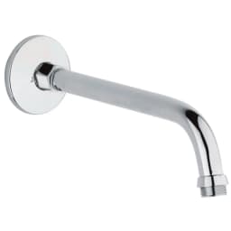 Grohe Relexa Duş Başlığı Dirseği - 27406000 görsel 1
