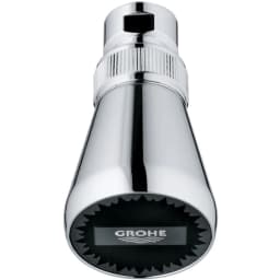 Grohe Relexa Plus 1 Akışlı Tepe Duşu - 28094000 görsel 1