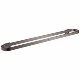 Grohe Selection Nikel Havluluk - 41056A00 görsel 1