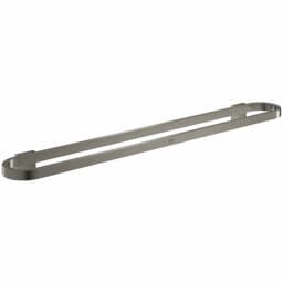 Grohe Selection Nikel Havluluk - 41056AL0 görsel 1
