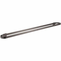 Grohe Selection Nikel Havluluk - 41058A00 görsel 1