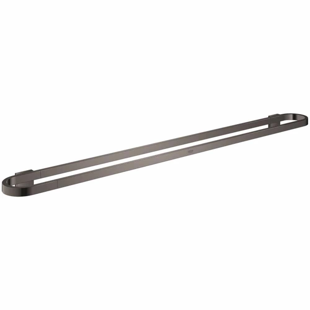 Grohe Selection Nikel Havluluk - 41058A00