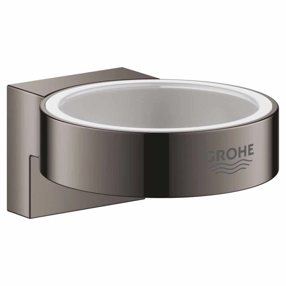 Grohe Selection Nikel Sabunluk Tutacağı - 41027A00
