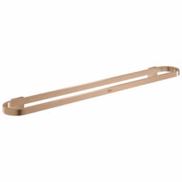 Grohe Selection Rose Havluluk - 41056DL0 görsel 1
