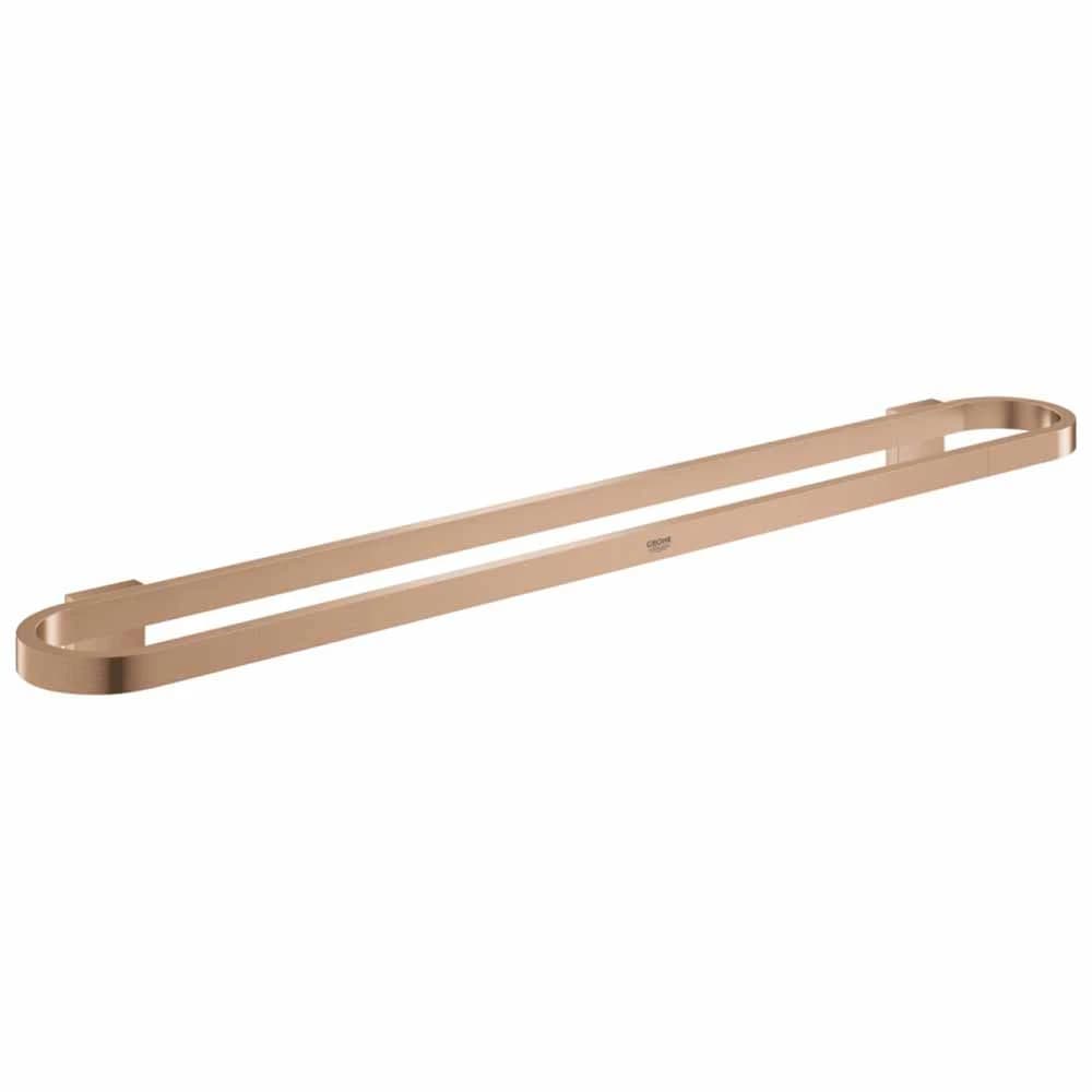 Grohe Selection Rose Havluluk - 41056DL0