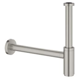 Grohe Sifon 1 1/4" - 28912DC0 görsel 1