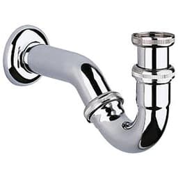 Grohe Sifon 1 1/4" - 28946000 görsel 1