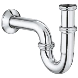 Grohe Sifon 1 1/4" - 28947000 görsel 1
