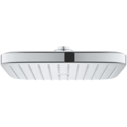 Grohe Tempesta Cube 1 Akışlı Tepe Duşu - 26685000 görsel 1