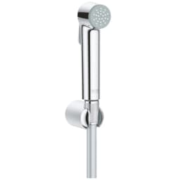 Grohe Tempesta-F El Duşu - 27513001 görsel 1