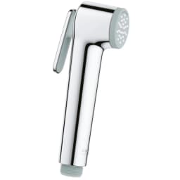 Grohe Tempesta-F Trigger 1 Akışlı Spray El Duşu - 27512001 görsel 1