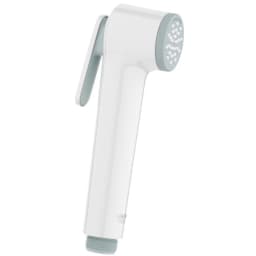 Grohe Tempesta-F Trigger 1 Akışlı Spray El Duşu - 28020L01 görsel 1