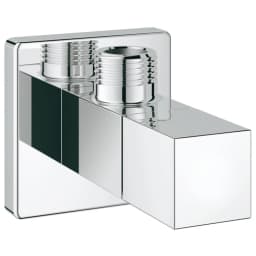 Grohe Universal Cube Ara Musluk - 22013000 görsel 1