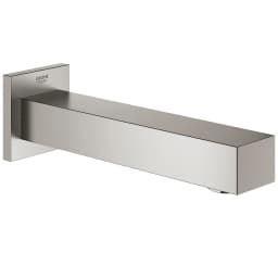 Grohe Universal Cube Çıkış Ucu - 13303DC0 görsel 1