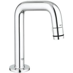 Grohe Universal Universal Musluk DN15 - 20202000 görsel 1