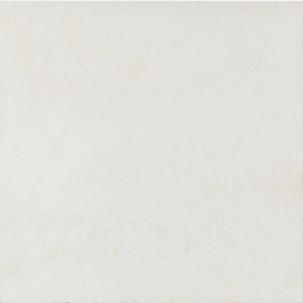 İda Seramik Gs-D20220 Dora Beyaz Yzg Saten Parlak 45x45