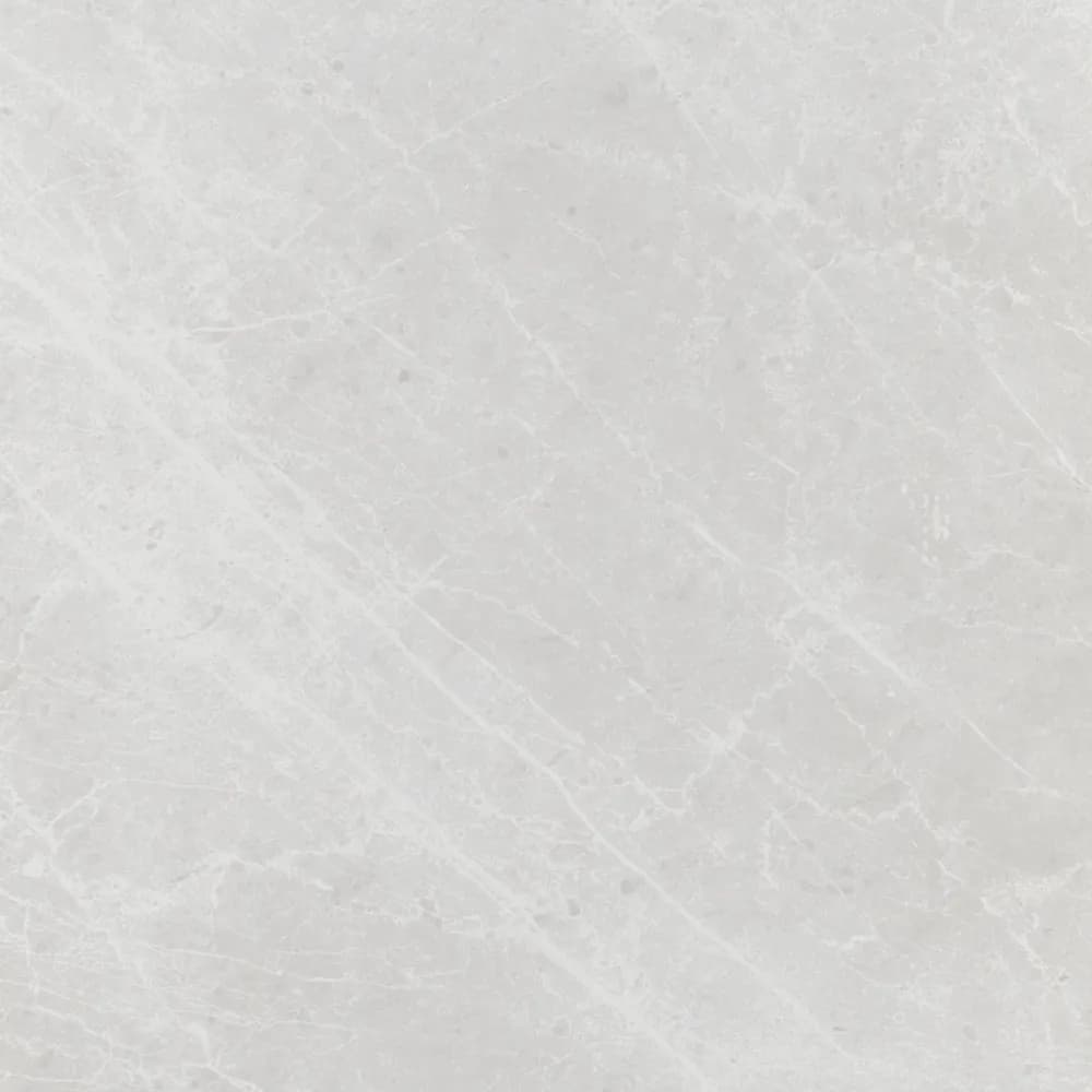 Çanakkale Seramik GS-D7683R Motion Beyaz Rektifiyeli X 60X60