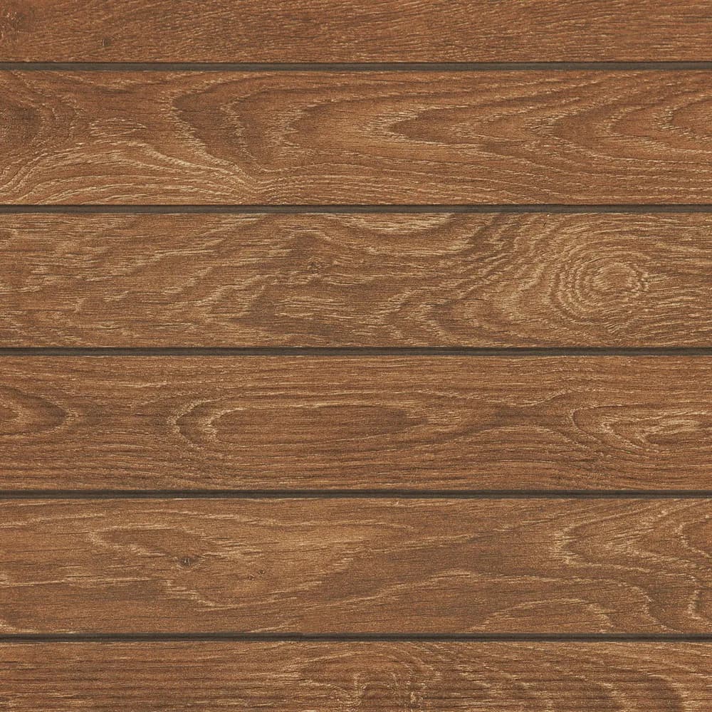 Çanakkale Seramik Gs-N6071 Deck Kiraz 45x45