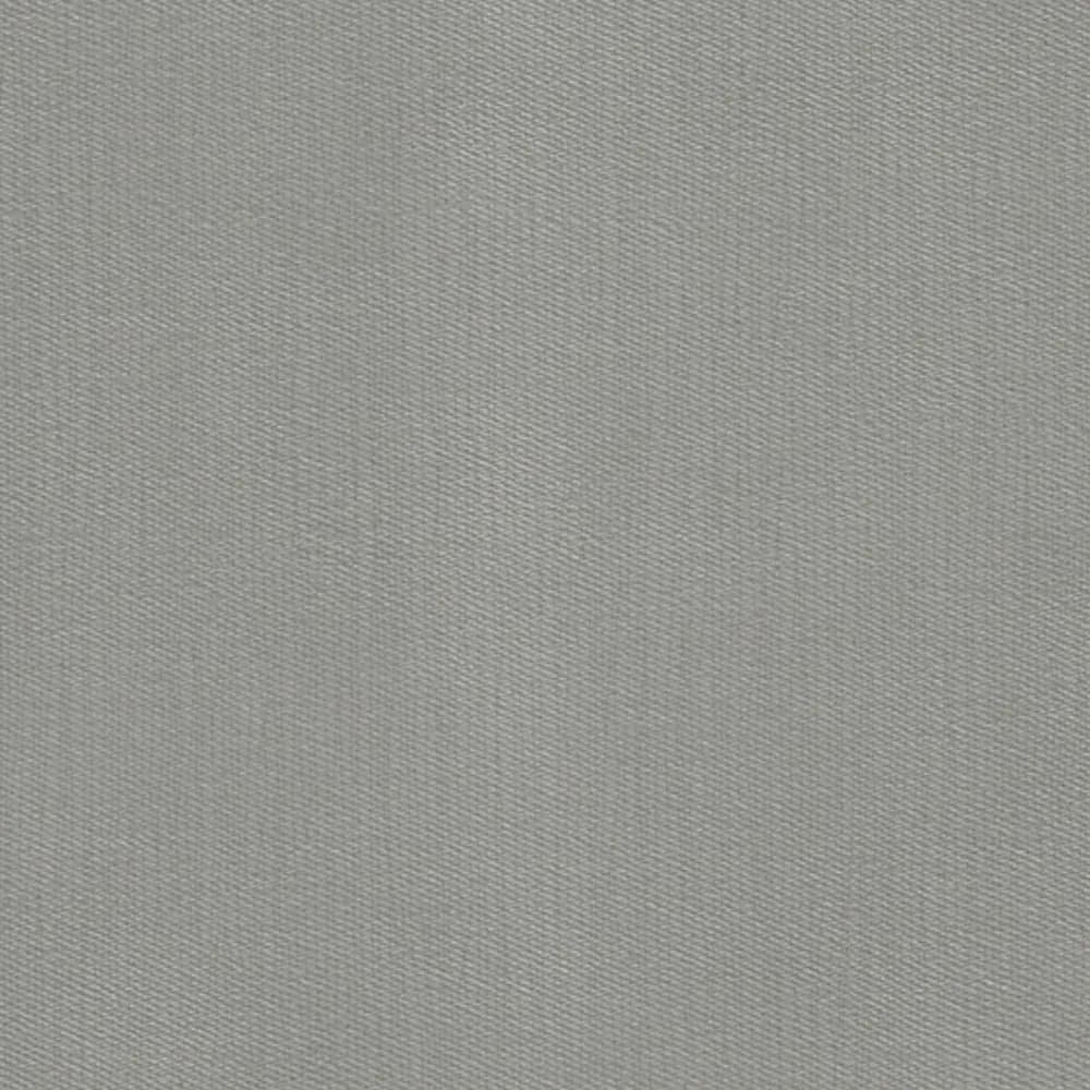 Çanakkale Seramik Gs-N6123 Grafen Gri 45x45