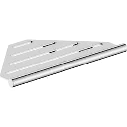Hansgrohe AddStoris S Köşe Süngerlik - 41761000 görsel 1