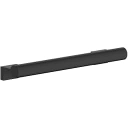 Hansgrohe AddStoris S Mat Siyah Tutamak - 41764670 görsel 1