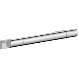 Hansgrohe AddStoris S Tutamak - 41764000 görsel 1