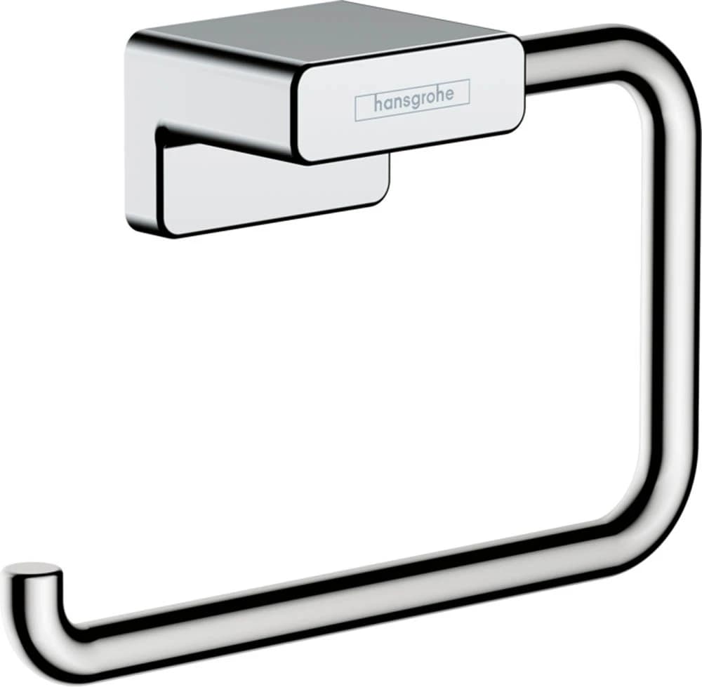Hansgrohe AddStoris Tuvalet Kağıtlığı