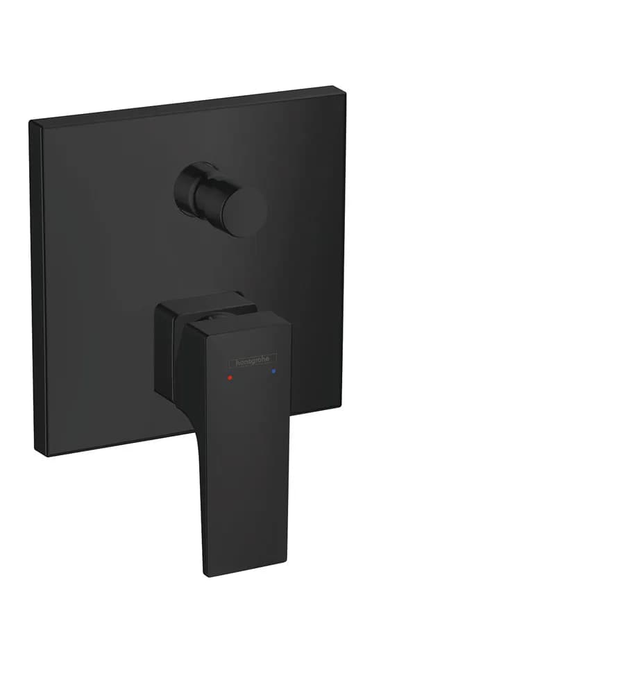 HansGrohe Metropol Ankastre Banyo Bataryası 32546670