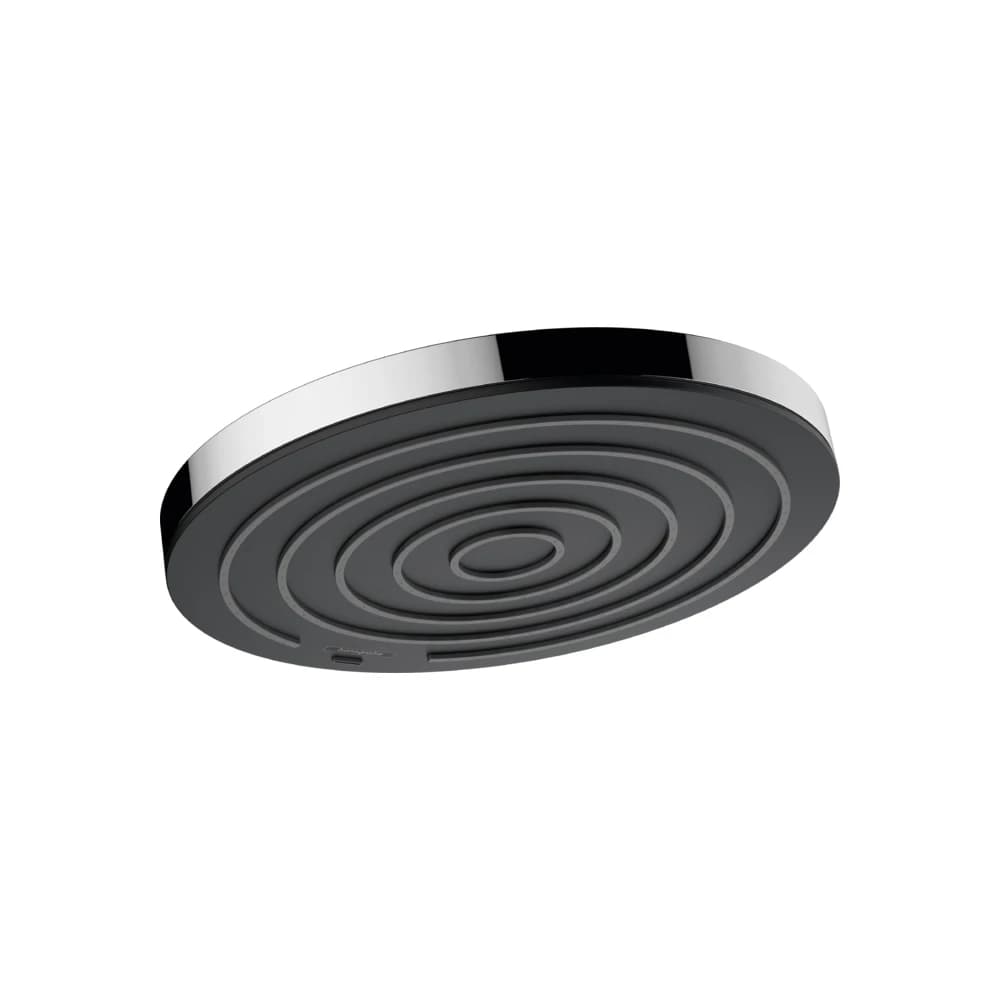 Hansgrohe Pulsify S 260 1jet Tepe Duşu