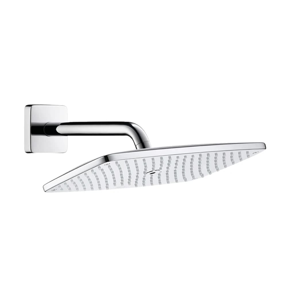 Hansgrohe Raindance E Tepe Duşu 27371000