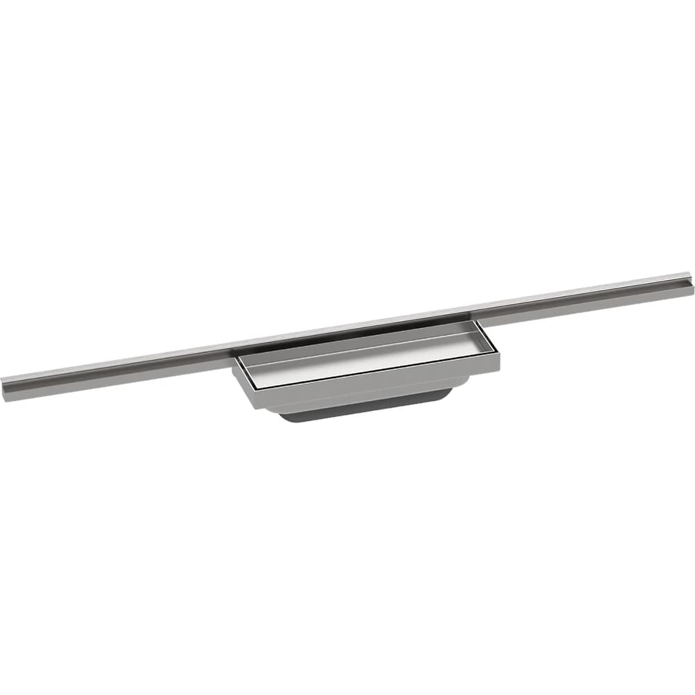 Hansgrohe RainDrain Minimalistic Duş Kanalı - 56219000