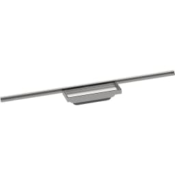 Hansgrohe RainDrain Minimalistic Duş Kanalı - 56220000 görsel 1
