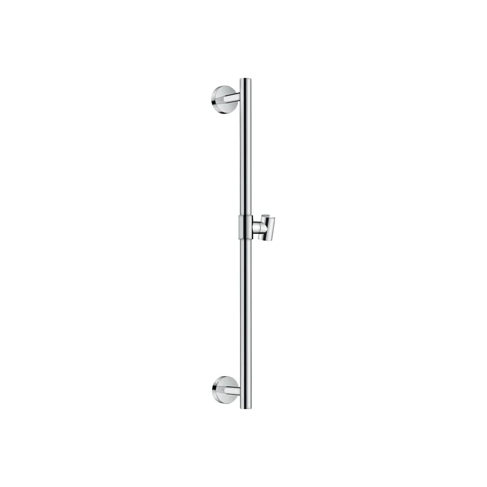 Hansgrohe Unica 65 cm Duş Barı