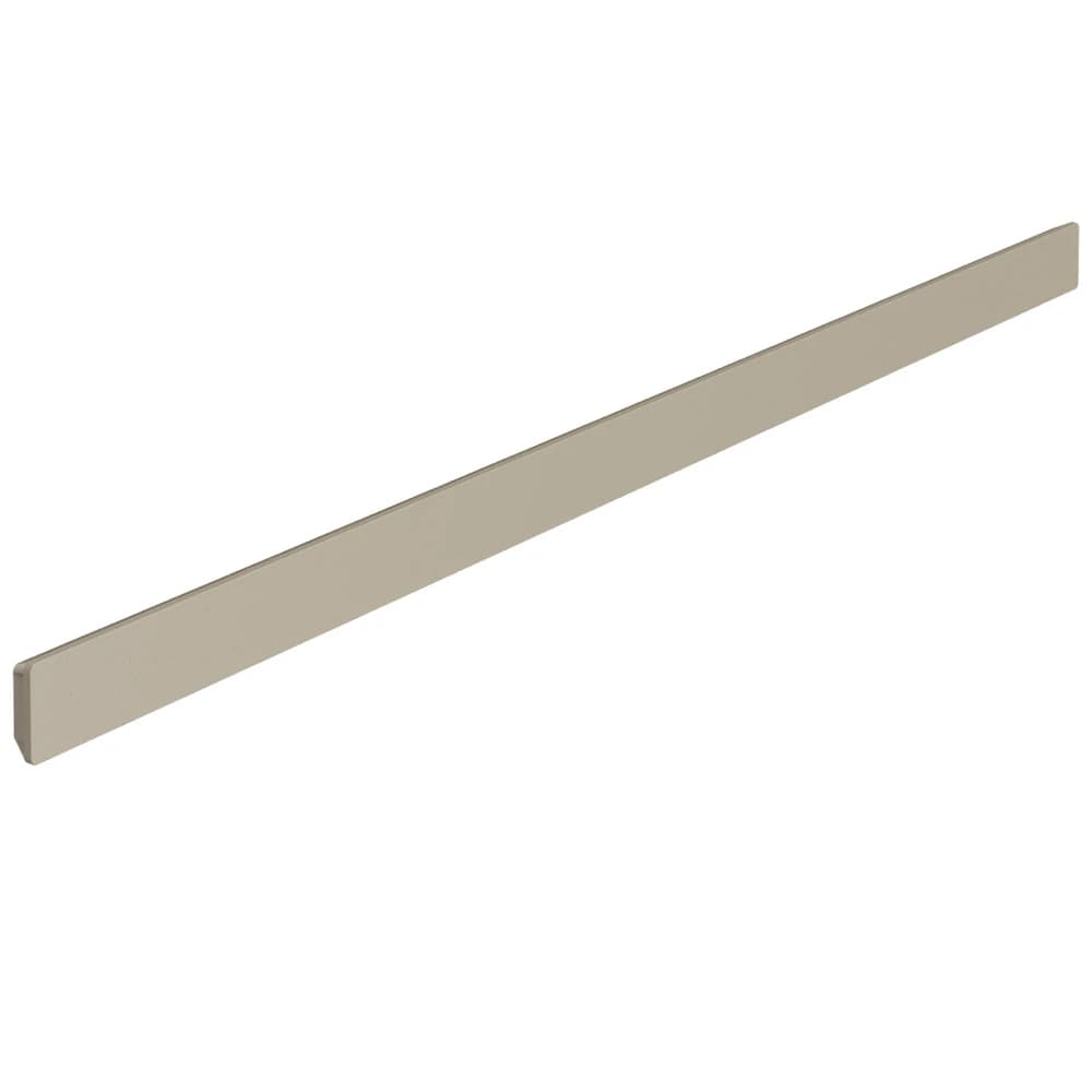 Hansgrohe WallStoris Planet Edition 70 Cm Kum Bej (geri dönüştürülmüş) Duvar Barı 28911210