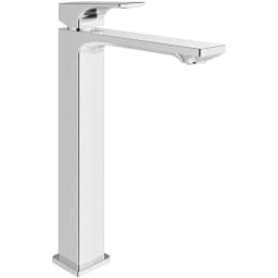 Kale Fold Yüksek Lavabo Bataryası görsel 1