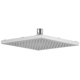 Kale Minimalist 20 Cm Dirseksiz Kare Tepe Duşu görsel 1