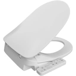Kale Smartx Akıllı Yavaş Kapanan Klozet Kapağı görsel 2