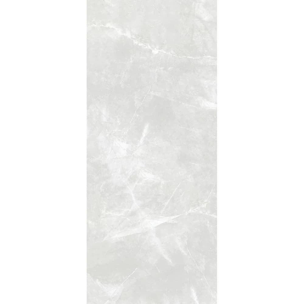Kalebodur Amani Gri 6 mm Mat Sinterflex Porselen Karo 120x280