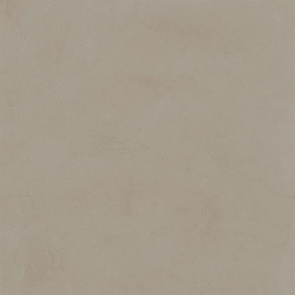 Kalebodur Gmb-A502 Hued Gri 80x80