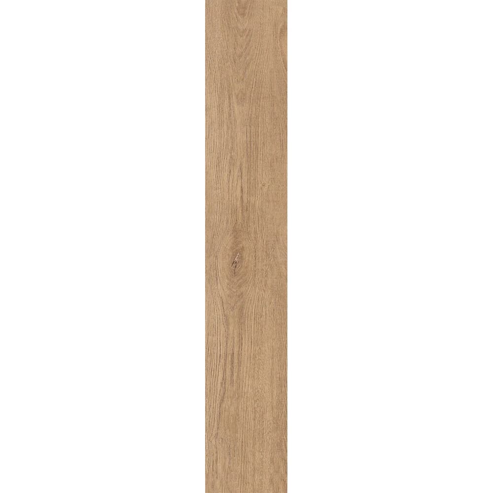 Kalebodur Gmb-O1167 Timberway Kahve 20x120