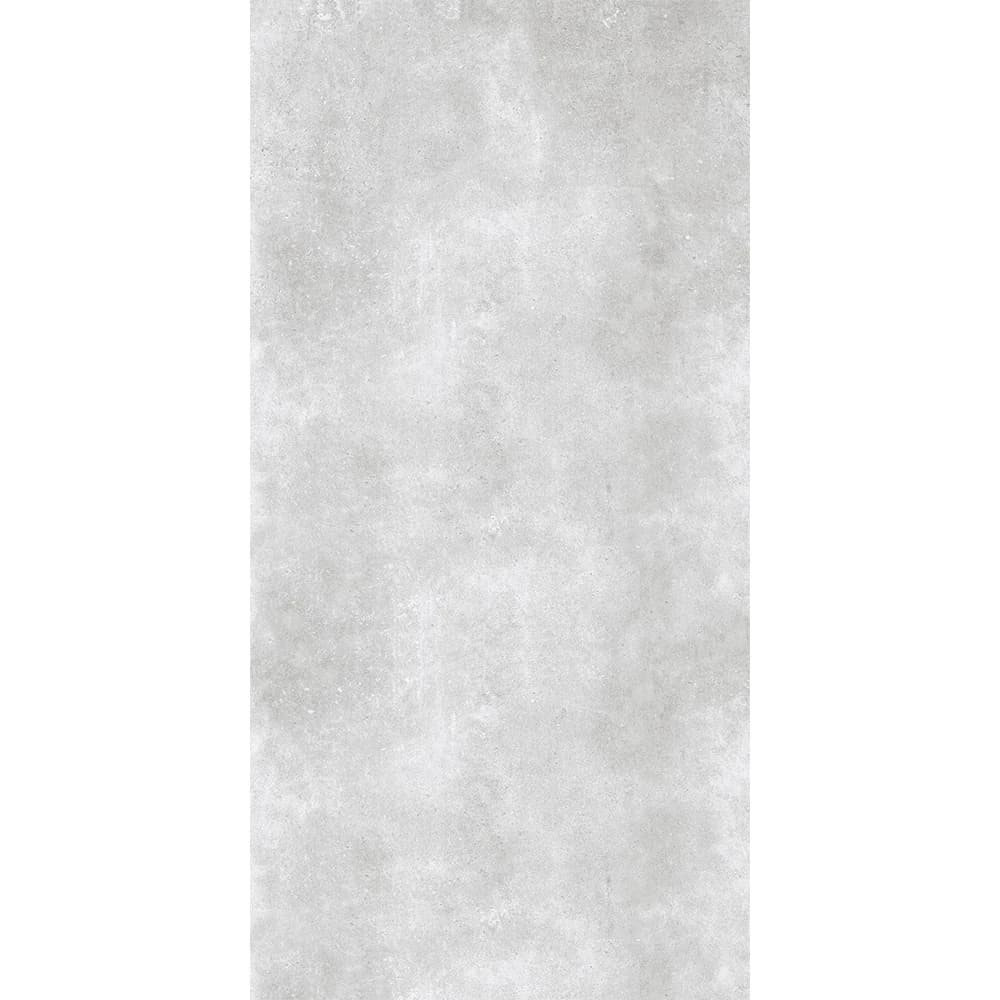 Kalebodur Gmb-R1098 Forte Gri 60x120