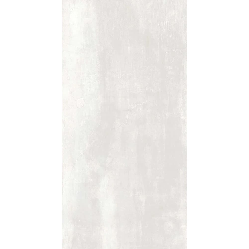 Kalebodur Gmb-R1154 Soul Beyaz Mat 60x120