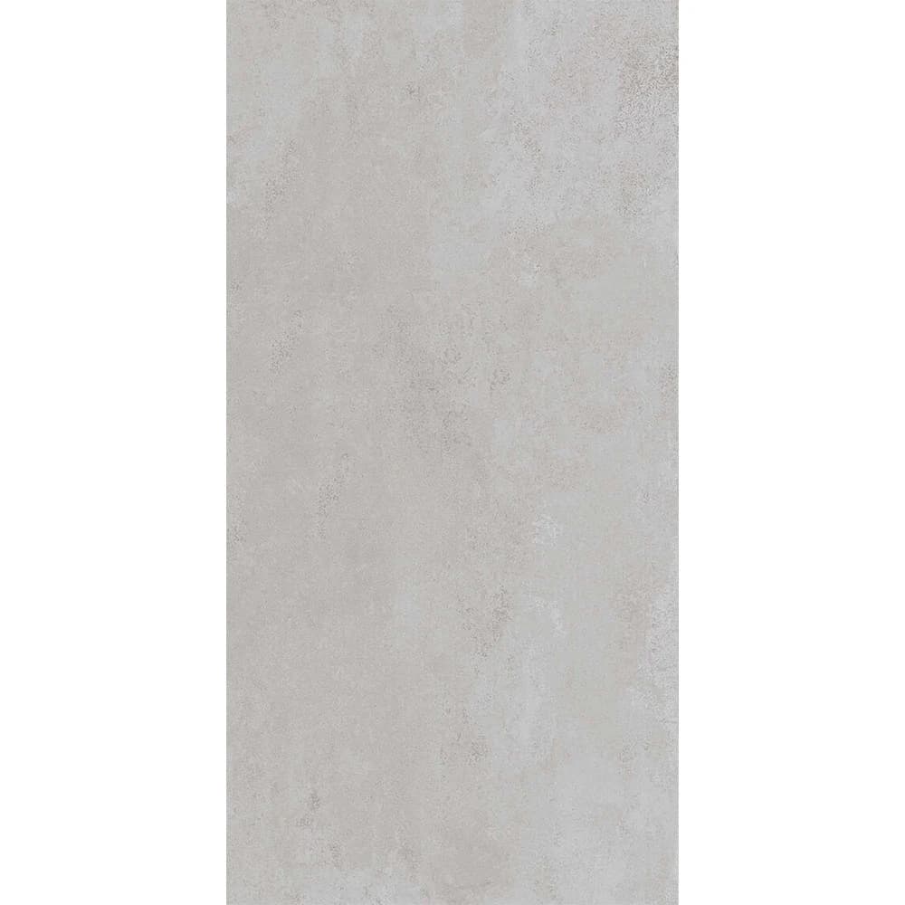 Kalebodur Gmb-R406 Terra Beyaz 60x120