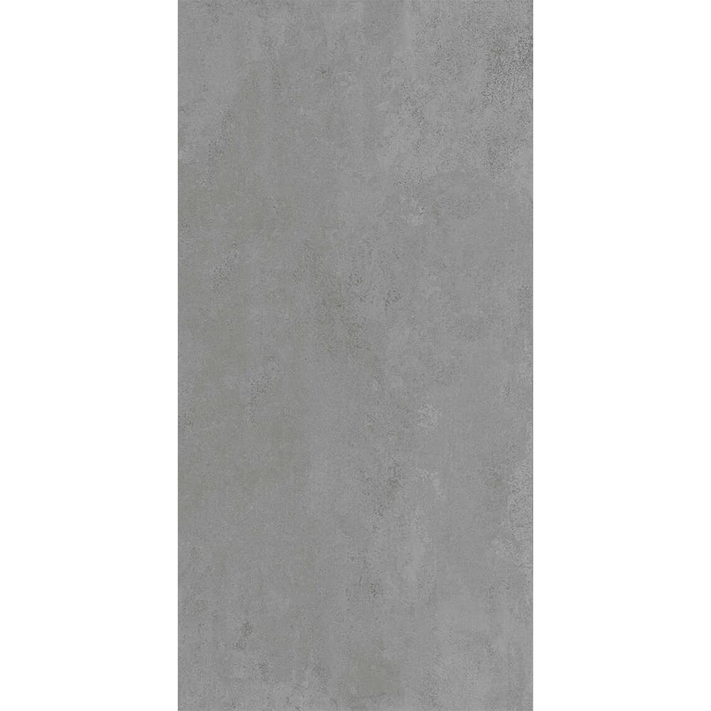Kalebodur Gmb-R408 Terra Gümüş 60x120