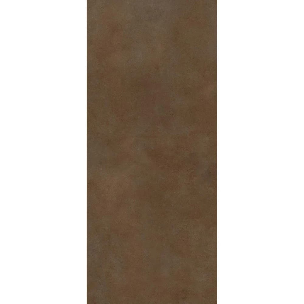 Kalebodur Industrial 6 mm Mat Sinterflex Porselen Karo 120x280