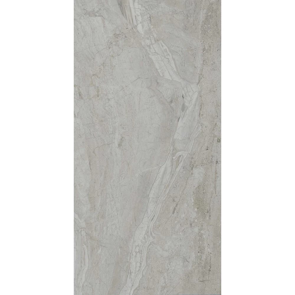 Kalebodur Lgmb-R190 Nashville Greige Yarı Parlak 60x120
