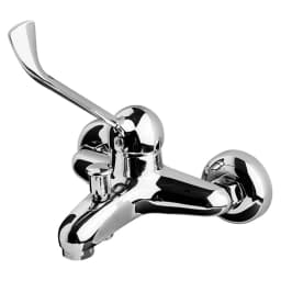 Newarc Clinic Banyo Bataryası - 126511 görsel 1