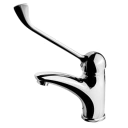 Newarc Clinic Lavabo Bataryası - 126521 görsel 1