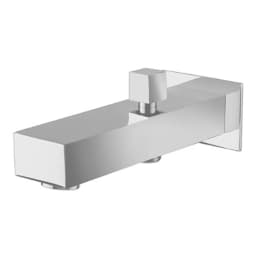 Newarc Corner Ankastre Valfli Çıkış Ucu - 100122 görsel 1