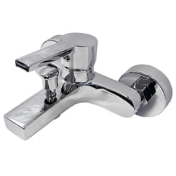 Newarc Fun Banyo Bataryası - 831511 görsel 1